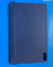 Coque huawei matepad d'occasion  Le Coudray