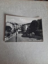 Pistoia via settembre usato  Piacenza