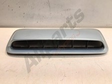Subaru impreza 2007 for sale  EXETER