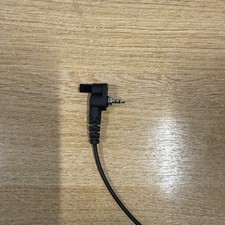 Motorola mth800 radio for sale  MILTON KEYNES