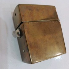 Inkwells for sale  LONDON