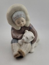 Lladro retired spain for sale  Katy