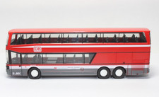 Bb132 alter herpa gebraucht kaufen  Berlin