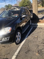 mercedes parts filters for sale mercedes parts filters for sale Raleigh
