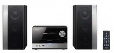 Pioneer pm32 hifi gebraucht kaufen  Karsbach