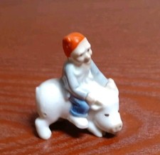 Wade leprechaun pig for sale  Sandy