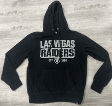 Las vegas raiders for sale  Howell