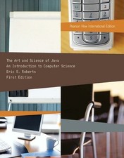 Art and science gebraucht kaufen  Stuttgart