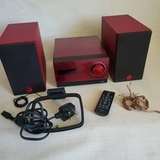 Pioneer red cm32bd for sale  BRIDGWATER