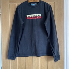 Vintage 2002 rare for sale Vintage 2002 rare for sale  HUDDERSFIELD