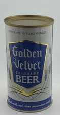 Golden velvet colorado for sale  Tacoma