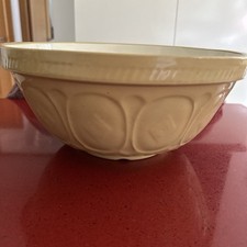 Vintage gripstand green for sale  NEWTOWNARDS