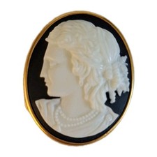 Solid perfume youth gebraucht kaufen  Nürnberg