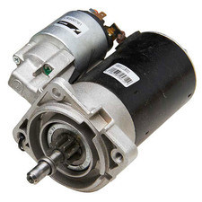 Lrs00761 remanufactured starte for sale  TAMWORTH