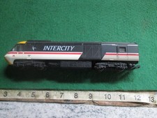 Lima intercity power for sale  WORTHING