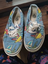 van doren shoes for sale van doren shoes for sale Jackson