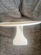 Bumbo replacement tray for sale  DRIFFIELD