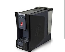 Promo essse caffè usato  Civitanova Marche