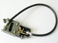 Yamaha rn09 verschluß gebraucht kaufen Yamaha rn09 verschluß gebraucht kaufen  Teutschenthal