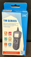 Jjc series multi for sale  Dover