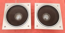 Alto-falantes/faça você mesmo grandes 8" PIONEER 16-740A A mid-range drivers CS-903 comprar usado  Enviando para Brazil
