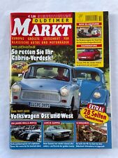 Lancia gamma porsche gebraucht kaufen  Oberhausen-Rheinhausen