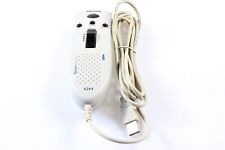 Philips 6264 speechmike gebraucht kaufen  Hamburg