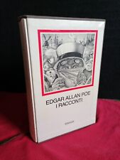 millenni einaudi usato  Sassari