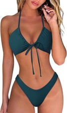 Omkagi women sexy for sale  De Soto