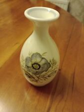 Wedgwood susie cooper for sale  FRODSHAM