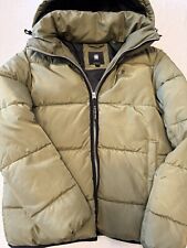 Star jacke damen gebraucht kaufen  Dresden