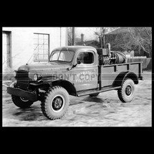 Photo .024933 dodge d'occasion  Martinvast