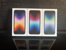 Apple iphone 2022 gebraucht kaufen  Paderborn