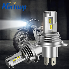 Motorcycle 6500k led for sale  USA