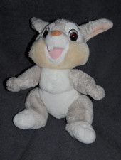 Doudou lapin damart d'occasion  Krautergersheim