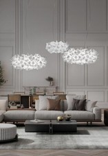 Clizia suspension large usato  Patti