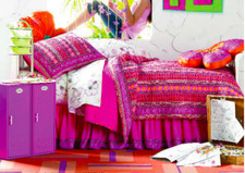 Bombay kids pink for sale  Boca Raton