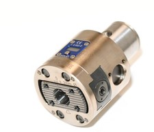 Wohlhaupter digibore 501001 gebraucht kaufen  Neuffen