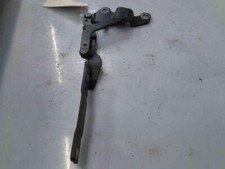 41617210678 compas capot d'occasion  Fère-en-Tardenois