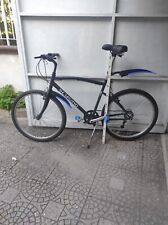 Bici schiano range usato  Somma Vesuviana