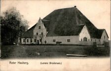 Gruß husum nordfriesland gebraucht kaufen  Wettenberg