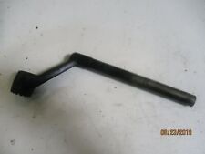 Yamaha 600 typ gebraucht kaufen  Ellwangen (Jagst)