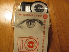 16mm bolex reflex for sale  LONDON