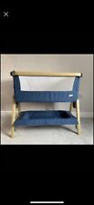 Next cot tutti for sale  GATESHEAD
