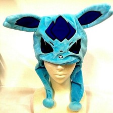 Glaceon aviator pilot for sale  San Jose