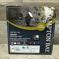 Hampton bay watt for sale  Muskegon