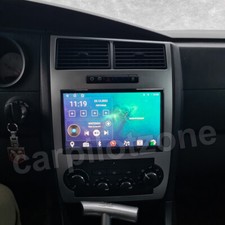 Carplay dodge charger for sale  USA