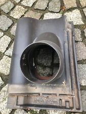 Gasthermendurchgangsziegel gebraucht kaufen  Wurzen