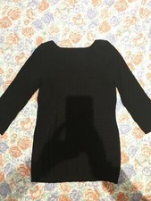 Maglia liu donna usato  Massa Marittima