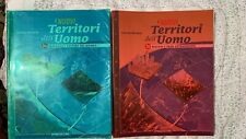 Nuovi territori dell usato  Castellana Grotte